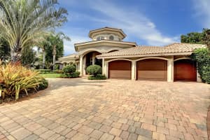 4517 White Cedar Ln, Delray Beach, FL 33445, Sold 06/30/21