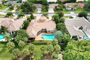 4517 White Cedar Ln, Delray Beach, FL 33445, Sold 06/30/21