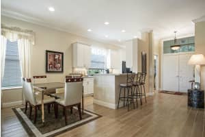 1070 Bear Island Dr, West Palm Beach, FL 33409, Sold 12/16/20