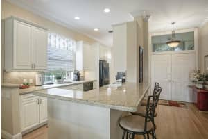 1070 Bear Island Dr, West Palm Beach, FL 33409, Sold 12/16/20