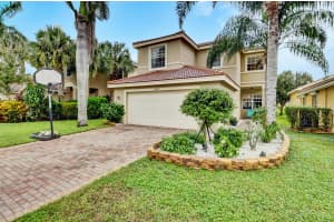 10802 Paperbark Pl, Boynton Beach, FL 33437, Sold 11/30/20