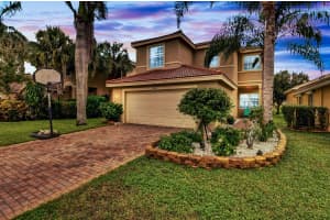 10802 Paperbark Pl, Boynton Beach, FL 33437, Sold 11/30/20
