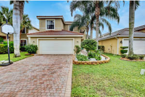 10802 Paperbark Pl, Boynton Beach, FL 33437, Sold 11/30/20