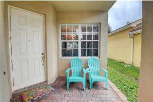 10802 Paperbark Pl, Boynton Beach, FL 33437, Sold 11/30/20