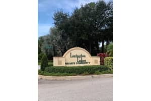 1551 SE Hampshire Way, Stuart, FL 34994, Sold 12/10/20