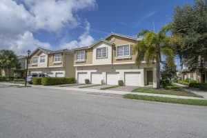 1551 SE Hampshire Way, Stuart, FL 34994, Sold 12/10/20