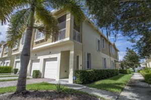 1551 SE Hampshire Way, Stuart, FL 34994, Sold 12/10/20