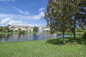 1551 SE Hampshire Way, Stuart, FL 34994, Sold 12/10/20