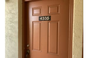 4335 Oak Terrace Dr, Greenacres, FL 33463, Sold 12/01/20