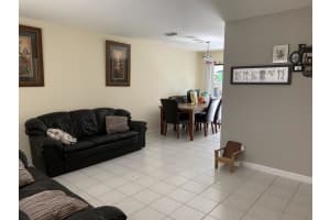4335 Oak Terrace Dr, Greenacres, FL 33463, Sold 12/01/20