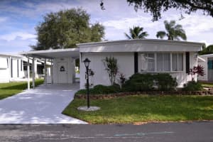 8428 E Club Rd, Boca Raton, FL 33433, Sold 01/20/21