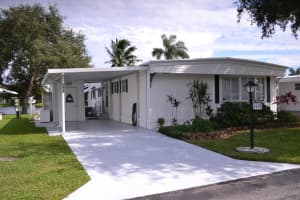 8428 E Club Rd, Boca Raton, FL 33433, Sold 01/20/21