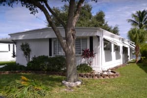 8428 E Club Rd, Boca Raton, FL 33433, Sold 01/20/21