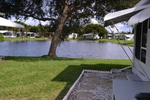 8428 E Club Rd, Boca Raton, FL 33433, Sold 01/20/21