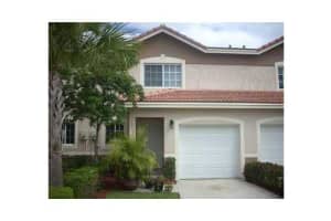 6653 Old Farm Trail, Boynton Beach, FL 33437, Sold 12/22/20