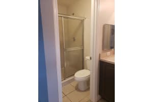 6653 Old Farm Trail, Boynton Beach, FL 33437, Sold 12/22/20