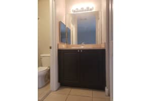 6653 Old Farm Trail, Boynton Beach, FL 33437, Sold 12/22/20