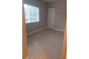 6653 Old Farm Trail, Boynton Beach, FL 33437, Sold 12/22/20