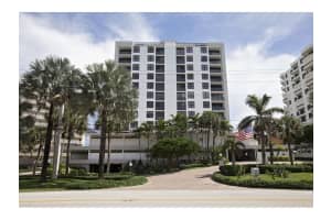 3117 S Ocean Blvd, Highland Beach, FL 33487, Sold 05/19/21