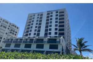 3117 S Ocean Blvd, Highland Beach, FL 33487, Sold 05/19/21