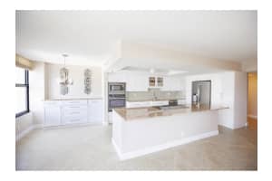 3117 S Ocean Blvd, Highland Beach, FL 33487, Sold 05/19/21