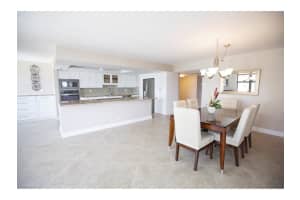 3117 S Ocean Blvd, Highland Beach, FL 33487, Sold 05/19/21