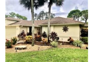 16712 Willow Creek Dr, Delray Beach, FL 33484, Sold 11/30/20