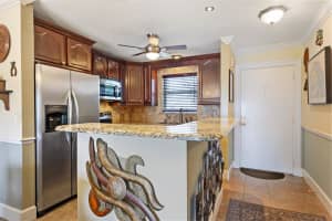 236 Castlewood Dr, North Palm Beach, FL 33408, Sold 01/22/21