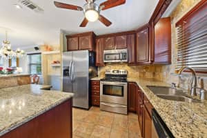 236 Castlewood Dr, North Palm Beach, FL 33408, Sold 01/22/21