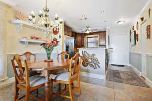 236 Castlewood Dr, North Palm Beach, FL 33408, Sold 01/22/21