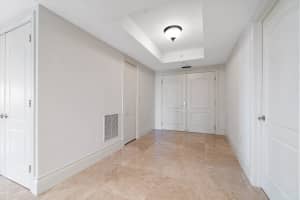 200 E Palmetto Park Rd, Boca Raton, FL 33432, Sold 04/06/22