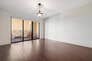 200 E Palmetto Park Rd, Boca Raton, FL 33432, Sold 04/06/22