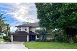 2211 NW 20th Ave, Stuart, FL 34994, Sold 03/26/21