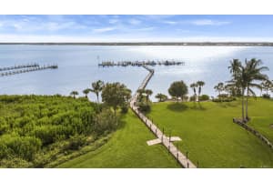 2211 NW 20th Ave, Stuart, FL 34994, Sold 03/26/21