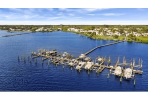 2211 NW 20th Ave, Stuart, FL 34994, Sold 03/26/21