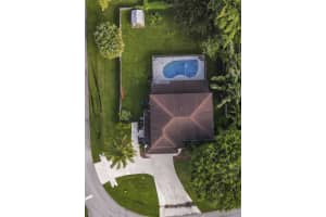 2211 NW 20th Ave, Stuart, FL 34994, Sold 03/26/21