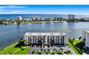 100 Intracoastal Pl, Tequesta, FL 33469, Sold 01/11/21