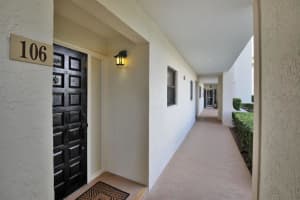 100 Intracoastal Pl, Tequesta, FL 33469, Sold 01/11/21