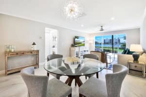 100 Intracoastal Pl, Tequesta, FL 33469, Sold 01/11/21