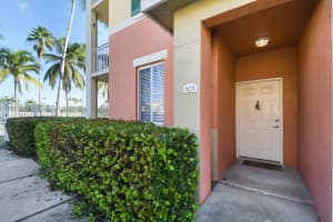 11037 Legacy Blvd, Palm Beach Gardens, FL 33410, Sold 11/30/20
