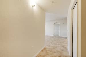 11037 Legacy Blvd, Palm Beach Gardens, FL 33410, Sold 11/30/20