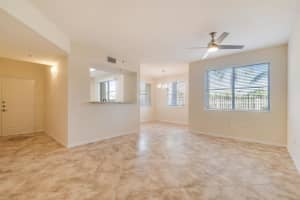 11037 Legacy Blvd, Palm Beach Gardens, FL 33410, Sold 11/30/20