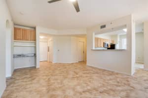 11037 Legacy Blvd, Palm Beach Gardens, FL 33410, Sold 11/30/20