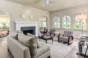 283 Valencia Rd, West Palm Beach, FL 33401, Sold 04/22/21