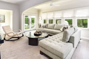 MLS# R10664610, West Palm Beach, Florida 33401