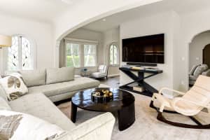 283 Valencia Rd, West Palm Beach, FL 33401, Sold 04/22/21