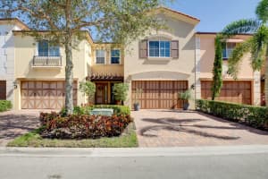 2037 Foxtail View Ct, West Palm Beach, FL 33411, Sold 12/22/20