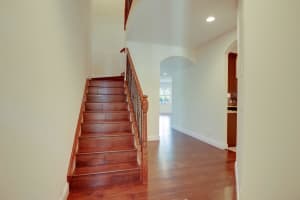 2037 Foxtail View Ct, West Palm Beach, FL 33411, Sold 12/22/20