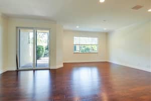 2037 Foxtail View Ct, West Palm Beach, FL 33411, Sold 12/22/20