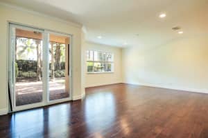 2037 Foxtail View Ct, West Palm Beach, FL 33411, Sold 12/22/20